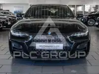 2026 BMW 420