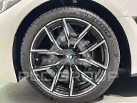 2026 BMW 420