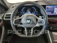 2026 BMW 420