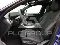2026 BMW 420