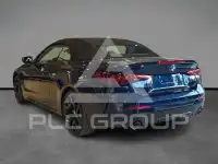 2026 BMW 420
