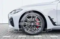 2026 BMW 420