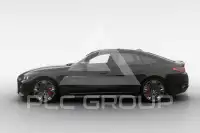 2026 BMW 420