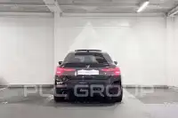 2026 BMW 420