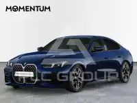 2026 BMW 420