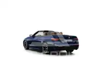 2026 BMW 420