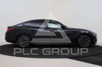 2026 BMW 420