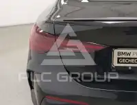 2026 BMW 420