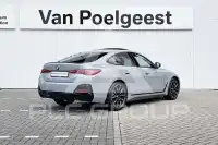 2026 BMW 420