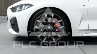 2026 BMW 420