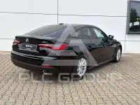 2026 BMW 420