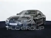 2026 BMW 420