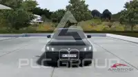 2026 BMW 420