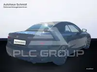 2026 BMW 420