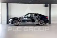2026 BMW 420
