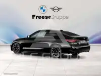 2026 BMW 420