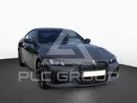 2026 BMW 420