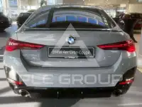 2026 BMW 420