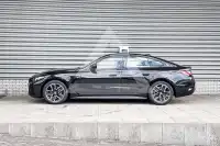2026 BMW 420