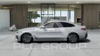 2026 BMW 420