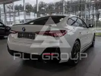 2026 BMW 420