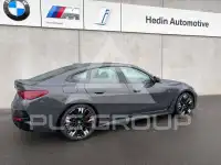 2026 BMW 420