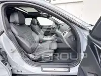 2026 BMW 420