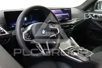 2026 BMW 420