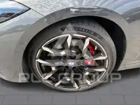 2026 BMW 420