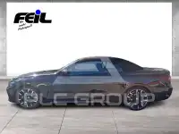 2026 BMW 420