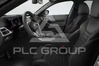 2026 BMW 420