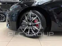 2026 BMW 420