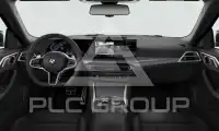 2026 BMW 420