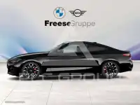2026 BMW 420