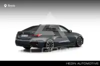 2026 BMW 420