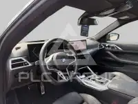 2026 BMW 420