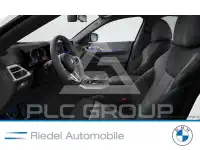 2026 BMW 420