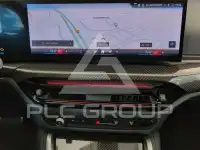 2026 BMW 420