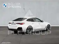 2026 BMW 420