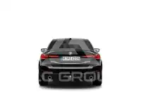 2026 BMW 420