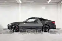 2026 BMW 420