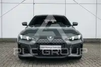 2026 BMW 420