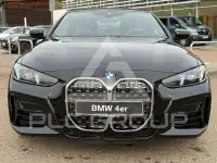 2026 BMW 420