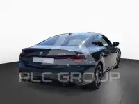 2026 BMW 420