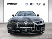 2026 BMW 420