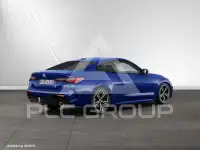 2026 BMW 420