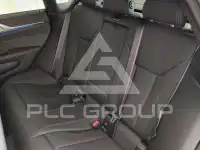 2026 BMW 420