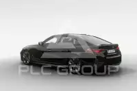 2026 BMW 420