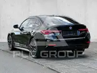 2026 BMW 420