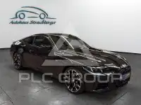 2026 BMW 420